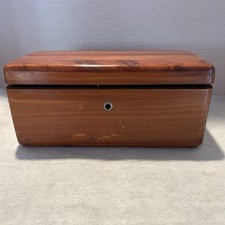 Vtg lane cedar for sale  Manchester