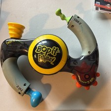 Bop extreme vintage for sale  Concord