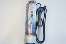 Eheim 100 watt for sale  Lakewood