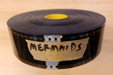 Mermaids 1990 35mm for sale  Tulsa