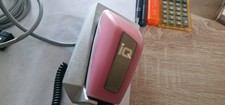 Ergoline ersatzteile sensor gebraucht kaufen  Lauenau