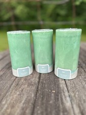 Pier lot scented for sale  Waynesville
