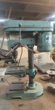 Nutool 240v bench for sale  SHOREHAM-BY-SEA