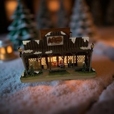 Cracker barrel old for sale  Montour Falls