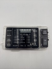 Oem samsung washer for sale  Lindenhurst