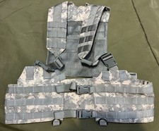 Army weste gen3 gebraucht kaufen  Vettweiß