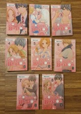 Kokoro button shojo gebraucht kaufen  Ulm