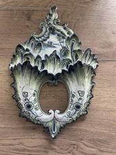 Ancienne grande bouquetière d'occasion  Gouvieux