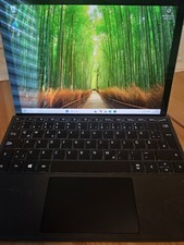 surface 128gb gebraucht kaufen surface 128gb gebraucht kaufen Berlin