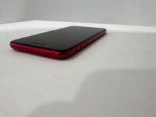 Apple iphone 2nd for sale  BARKING