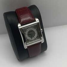 27mm dkny 3784 for sale  CHEPSTOW