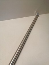 Gardinenstange hne bohren gebraucht kaufen Gardinenstange hne bohren gebraucht kaufen  Herten