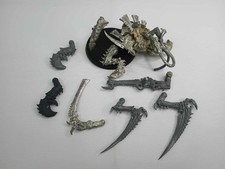 Warhammer 40k tyranid for sale  Laredo
