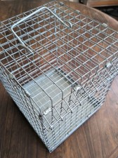 Small metal animal for sale  SAXMUNDHAM