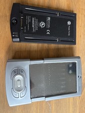 Palm tungsten untested for sale  DERBY