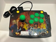Hori soul calibur for sale  Cocoa