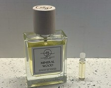 Claudio zucca mineral for sale  Warrenville