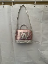 Original justice girl for sale  Kansas City