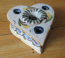 Rare antique 19th d'occasion  Expédié en Belgium