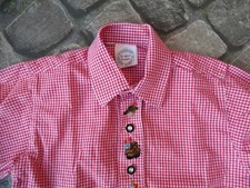 Peter trachten schönes gebraucht kaufen Peter trachten schönes gebraucht kaufen  Alsdorf