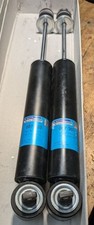 Sachs stossdämpfeer hinten gebraucht kaufen  Bielefeld
