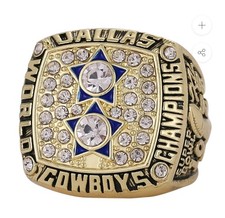 1977 dallas cowboys for sale  Boise