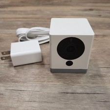 Wyze cam wyzec2 for sale  Kyle