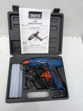 Draper glue gun for sale  MONMOUTH