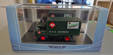 Gmc steel tilt gebraucht kaufen  Alfeld (Leine)