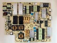 Sony bravia 55a95l for sale  Carmel