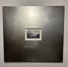 Uttermost 41295 historical for sale  Los Angeles