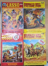 lasso western comic gebraucht kaufen lasso western comic gebraucht kaufen Laberweinting