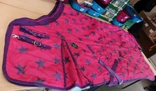 Equestrian stable rug for sale  NORWICH