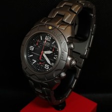 Orologio sector 160 usato  Este