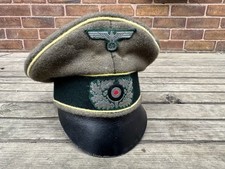 Reproduction german ww2 for sale  HUDDERSFIELD