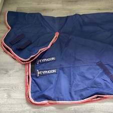 Shires typhoon combo for sale  DERBY