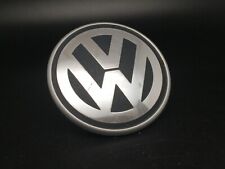 Volkswagen 55mm logo usato  Verrayes