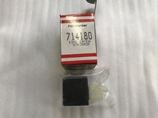 Indicator flasher relay for sale  TAUNTON