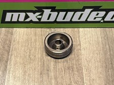 Ktm polrad rotor gebraucht kaufen  Coesfeld