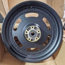 Harley davidson front for sale  UK