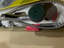 Hansa novajet hansanovajet gebraucht kaufen  Heiligenhaus