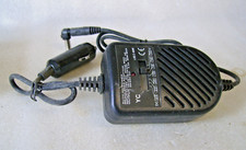 Vanson sdr 70w gebraucht kaufen  Dresden