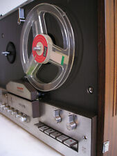 Philips 4407 reel usato  San Donato Milanese