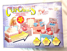 cupcake puppe gebraucht kaufen  Bonn