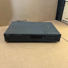 Vintage nad canada for sale  ILKESTON