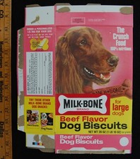 1978 nabisco milk for sale  Liberty Hill