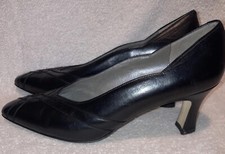 Magik amalfi hand for sale  Rowlett
