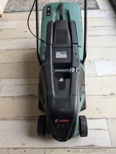 Bosch universalrotak 560 for sale  WIDNES