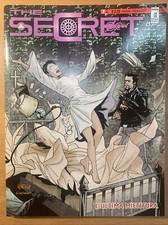 The secret l usato  Castiglione delle Stiviere