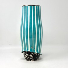 ceramic 11 5 tall vase for sale ceramic 11 5 tall vase for sale South Berwick